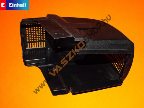 Burkolat Einhell BT-AC 250/50