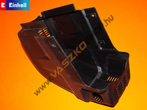 Burkolat Einhell BT-AC 250/50