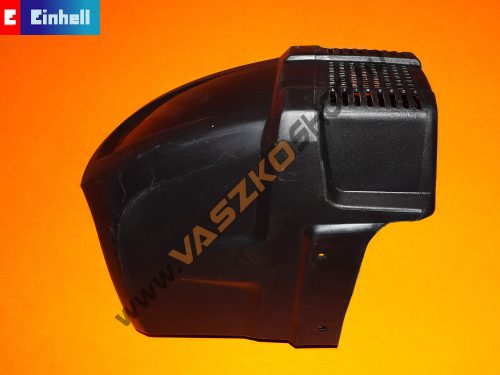 Burkolat Einhell BT-AC 250/50