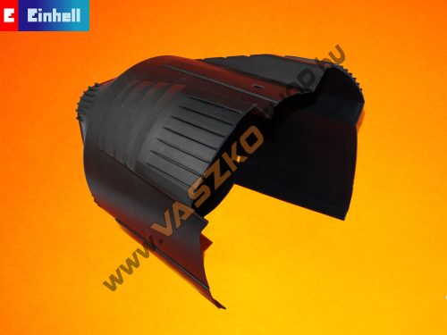 Burkolat Einhell BTAC 400/50