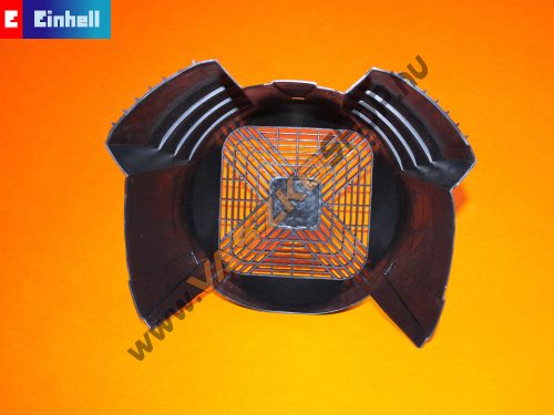 Burkolat Einhell BTAC 400/50