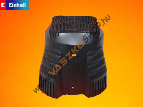 Burkolat Einhell BTAC 400/50