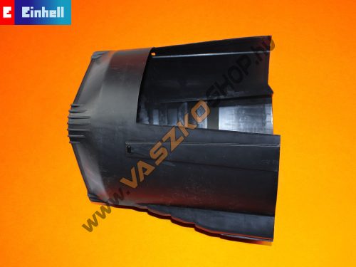 Burkolat Einhell BTAC 400/50