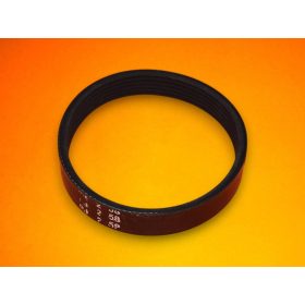 Ékszíj Einhell BT-TS 1500