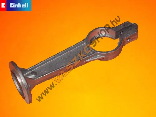 Hajtókar Einhell TH-AC 200/24