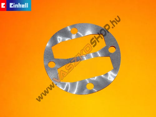 Hengerfej fedél tömítés Einhell Airtech Euro 1500/1