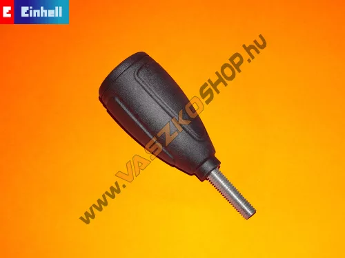 Határoló állító csavar Einhell TC-SM 2131 Dual
