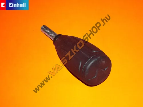 Határoló állító csavar Einhell TC-SM 2131 Dual