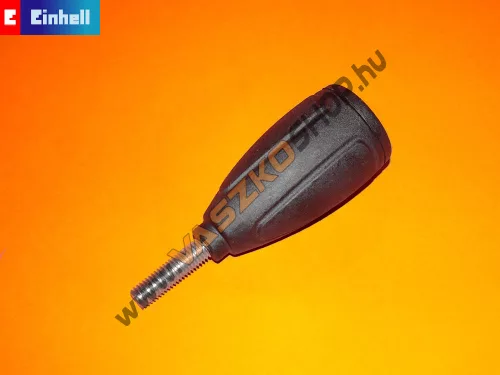 Határoló állító csavar Einhell TC-SM 2131 Dual