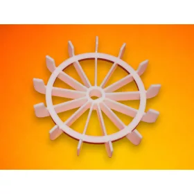 Ventilátor Einhell BG-RS 2540/1 CB