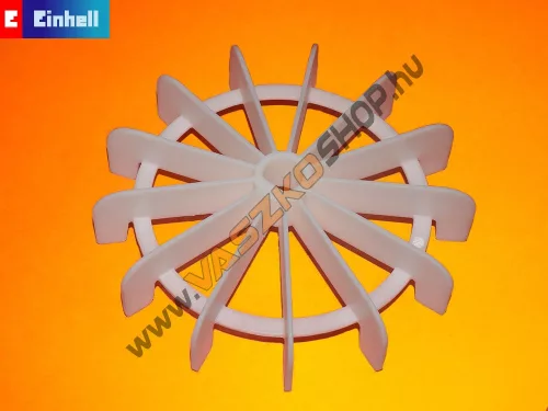 Ventilátor Einhell BG-RS 2540/1 CB