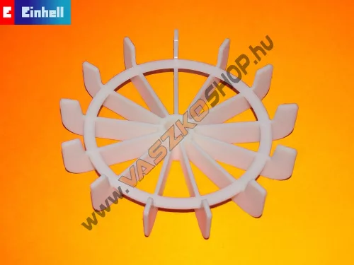 Ventilátor Einhell BG-RS 2540/1 CB