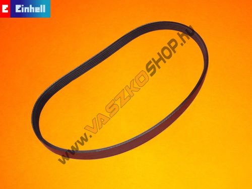 Ékszíj Einhell BT-SP1300 , EHM1300 (széles)