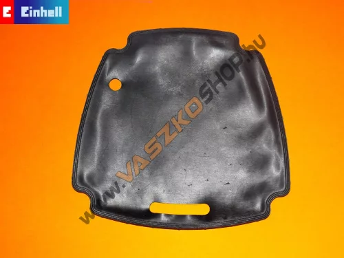 Forgattyúsház tömítés Einhell TE-AC 270/50/10 , EURO 8/24