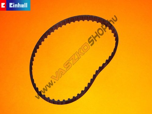 Ékszíj Einhell RT-BS 75 , BBS720