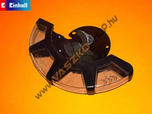 Védőburkolat Einhell TC-SM 2534 DUAL