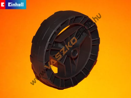 Kerék Einhell TE-TC 620