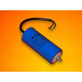 Kondenzátor Einhell Euro 4300 V