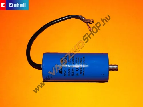 Kondenzátor Einhell Euro 4300 V