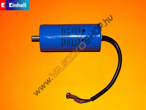 Kondenzátor Einhell Euro 4300 V
