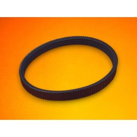 Ékszíj Einhell BT-BS 850/1 , TC-BS 8038 