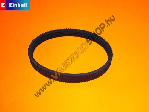 Ékszíj Einhell BT-BS 850/1 , TC-BS 8038 