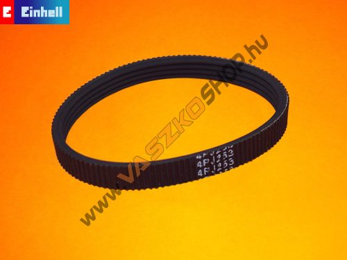 Ékszíj Einhell BT-BS 850/1 , TC-BS 8038 
