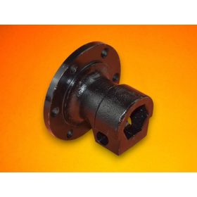 Bontókalapács orr Einhell BT-DH 1600/1 , TC-DH 43