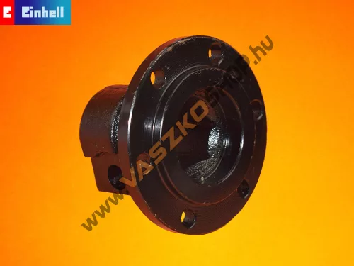 Bontókalapács orr Einhell BT-DH 1600/1 , TC-DH 43