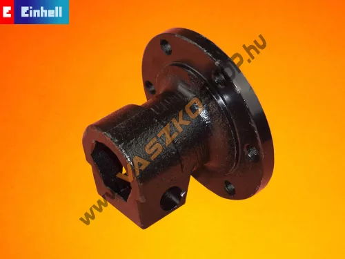 Bontókalapács orr Einhell BT-DH 1600/1 , TC-DH 43