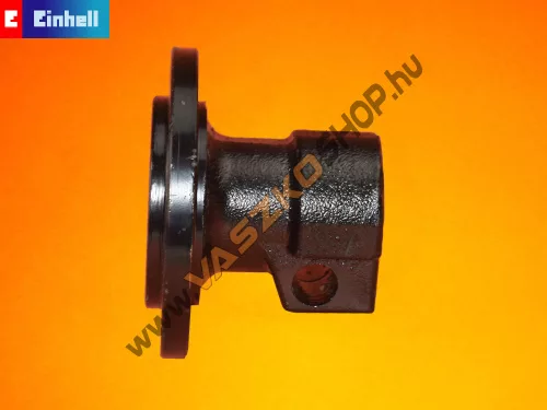 Bontókalapács orr Einhell BT-DH 1600/1 , TC-DH 43