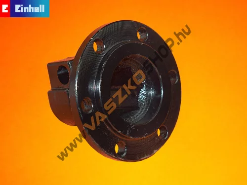 Bontókalapács orr Einhell BT-DH 1600/1 , TC-DH 43