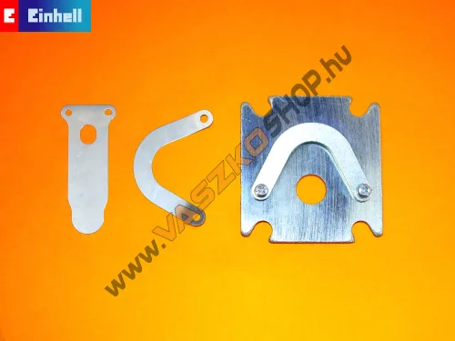 Szelep pár szelepházzal Einhell TE-AC 270/50
