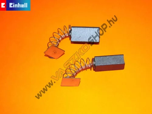 Szenkefe-Einhell-TC-MX-1200E-TC-MX-1400E