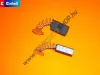Szenkefe-Einhell-TC-MX-1200E-TC-MX-1400E