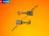 Szenkefe-Einhell-BAG-125-1