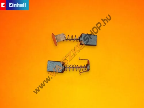 Szenkefe-Einhell-BAG-125-1