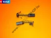 Szenkefe-Einhell-BAG-125-1