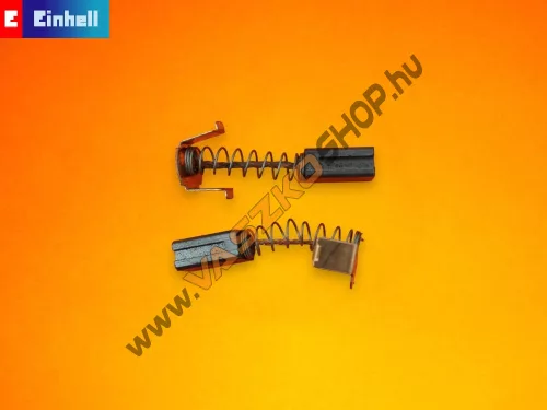 Szenkefe-Einhell-BAG-125-1