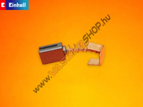 Szenkefe-Einhell-BAG-125-1