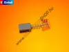 Szenkefe-Einhell-BAG-125-1