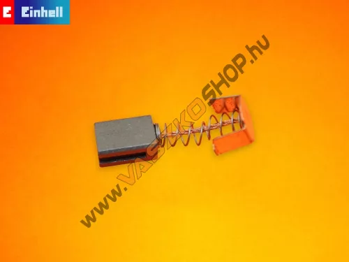 Szenkefe-Einhell-BAG-125-1