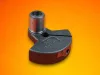 Fotengely-sonka-Einhell-Euro-4300V