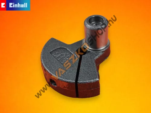 Fotengely-sonka-Einhell-Euro-4300V