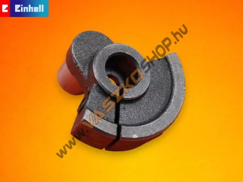 Fotengely-sonka-Einhell-Euro-4300V