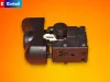 Kapcsolo-Einhell-TC-MX-1200-E