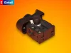 Kapcsolo-Einhell-TC-MX-1200-E