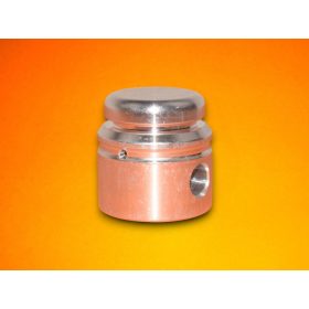 Dugattyu-Einhell-BT-DH-1600-1