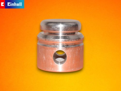 Dugattyu-Einhell-BT-DH-1600-1