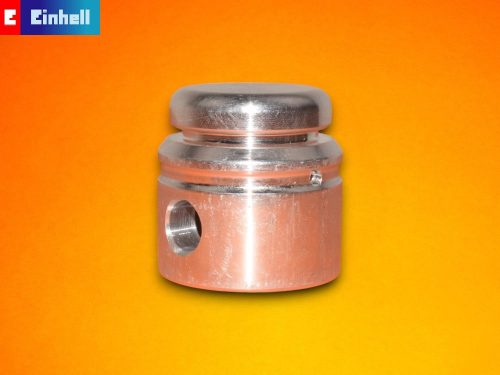 Dugattyu-Einhell-BT-DH-1600-1